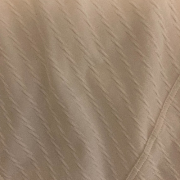 Abercrombie Cheeky Bikini Bottom - Picture 4 of 4